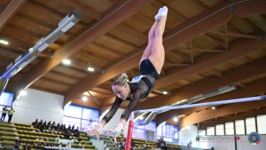 assoluti2025 00103   filippo tomasi 